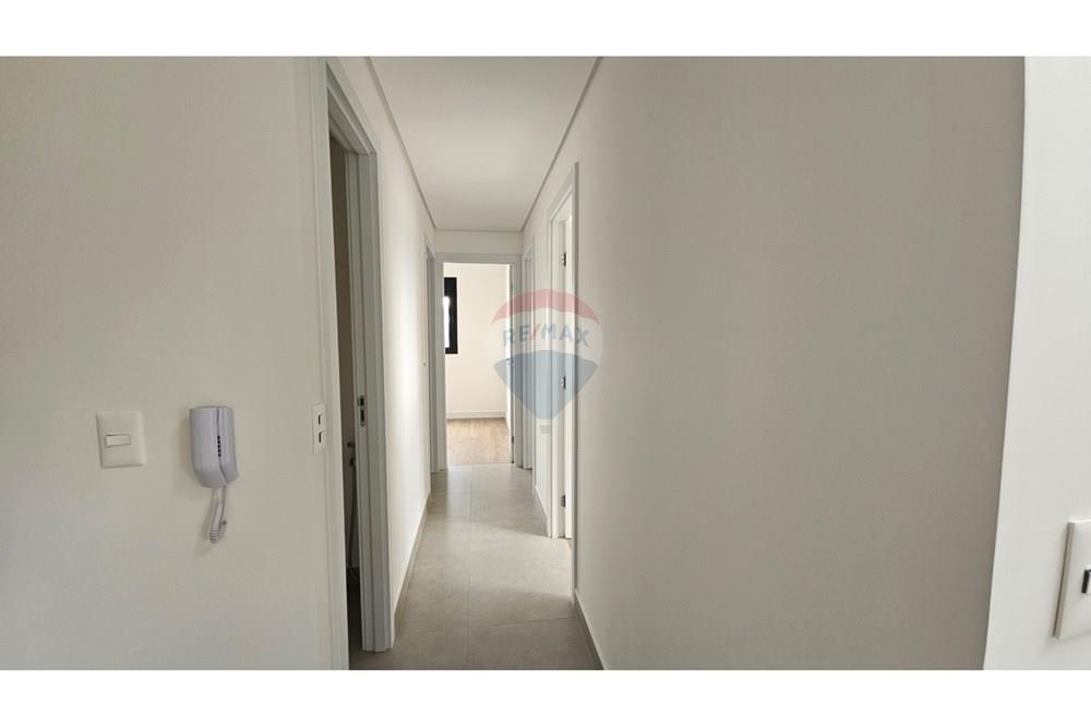 Apartamento - Venda - Belo Horizonte , Minas Gerais - 20260325_143835.jpg - 870241154-34