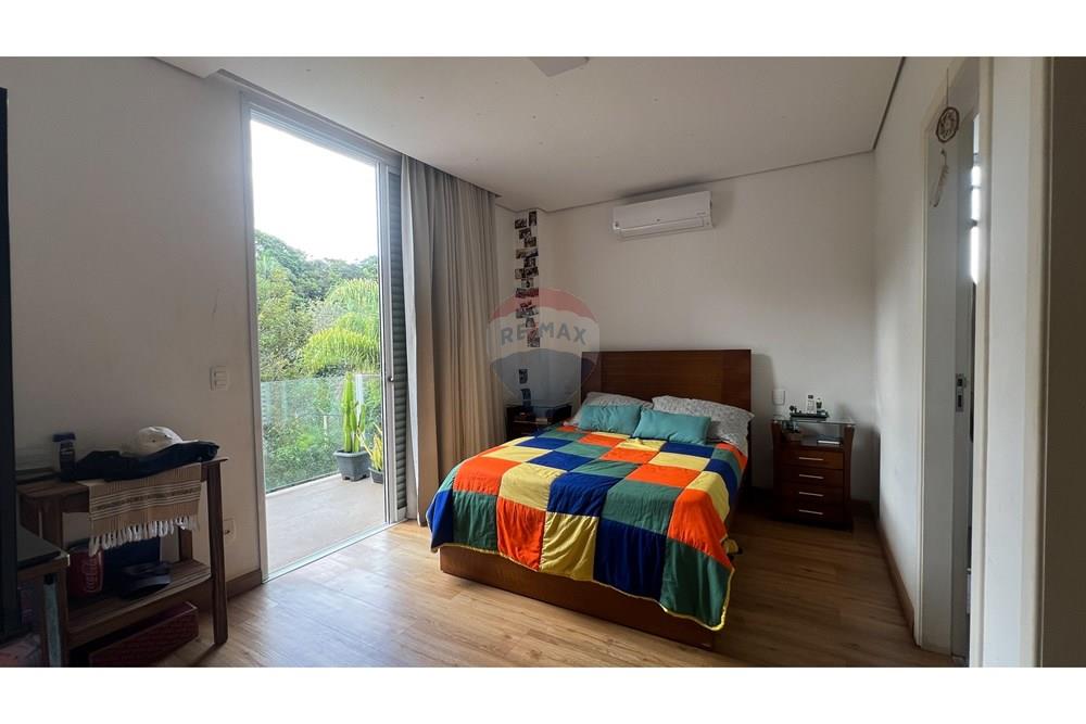 Casa - Venda - Nova Lima , Minas Gerais - -18.jpg - 870351021-144