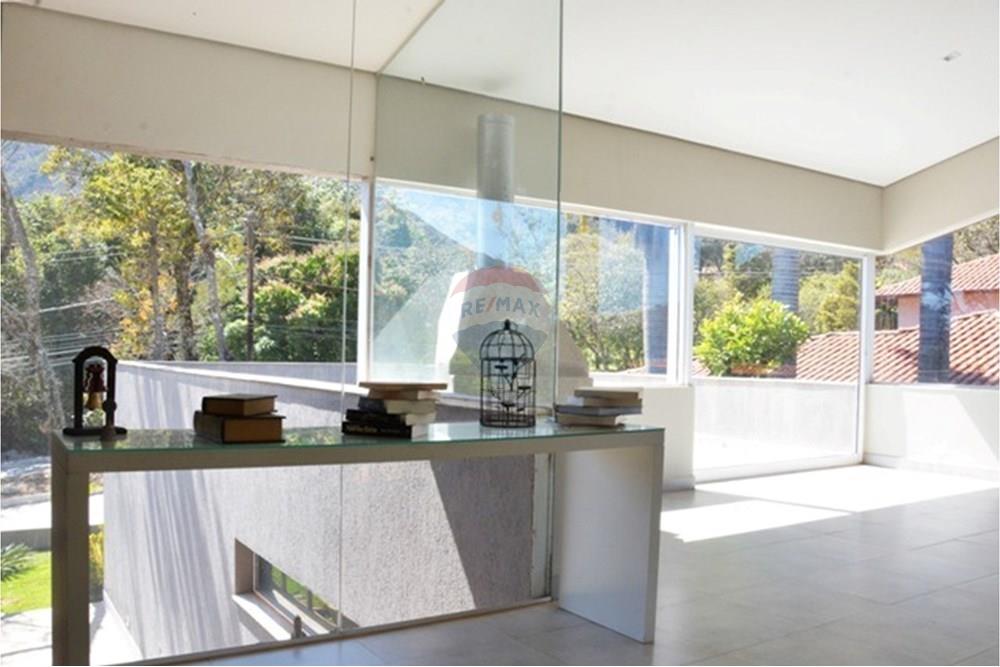 Casa de Condomínio - Alugar - Brumadinho , Minas Gerais - WhatsApp Image 2025-11-17 at 14.12.31.jpeg - 870421052-64