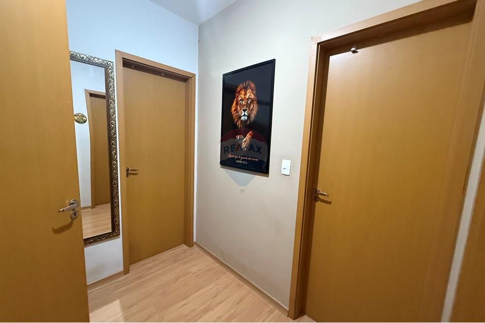 Cobertura - Venda - Belo Horizonte , Minas Gerais - IMG_6474.JPG - 870411004-31