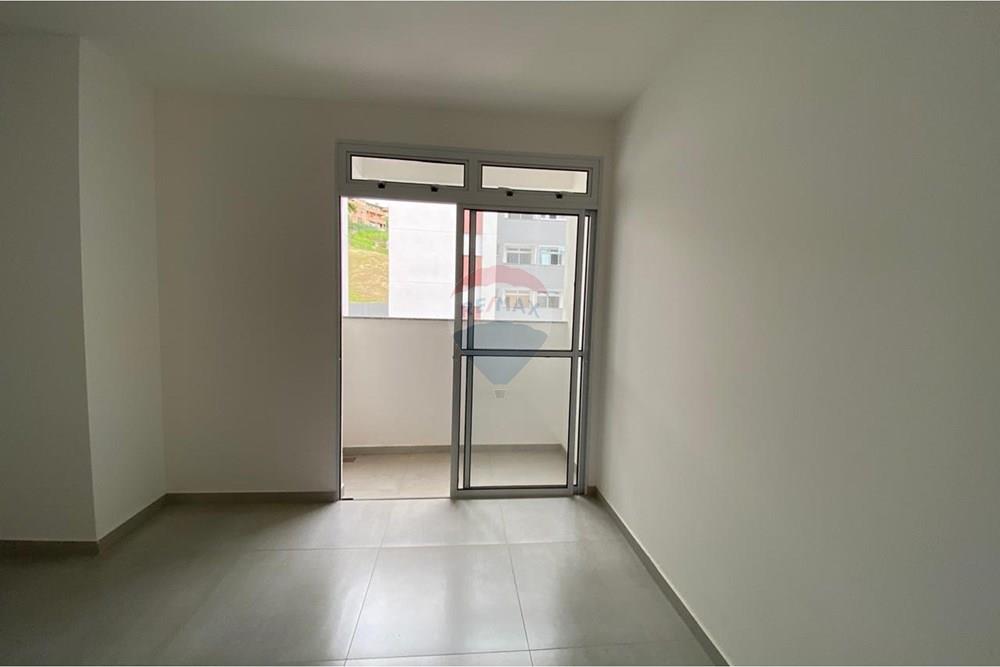 Apartamento - Alugar - Belo Horizonte , Minas Gerais - foto  (23).jpeg - 870701012-20