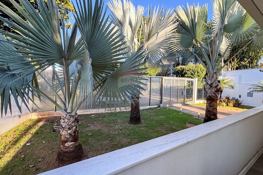 Casa - Venda - Belo Horizonte , Minas Gerais - 90.jpg - 870411010-90