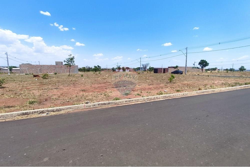 Terreno - Venda - Uberlândia , Minas Gerais - IMG_20251007_121636.jpg - 870381037-1