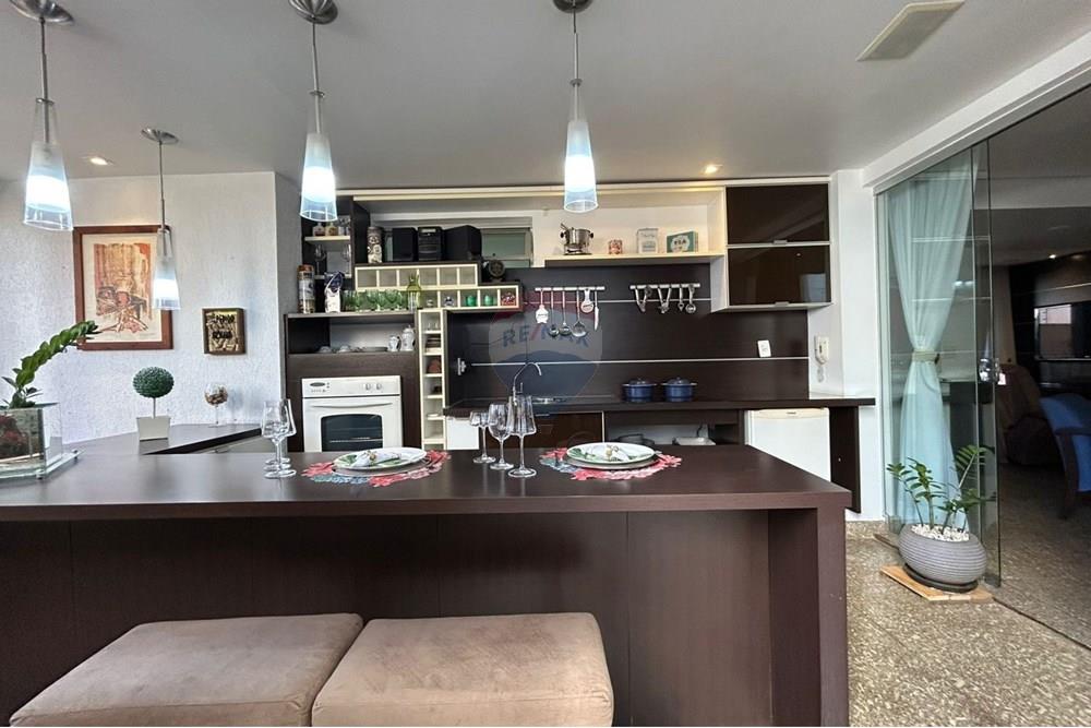 Apartamento - Venda - Belo Horizonte , Minas Gerais - IMG-20250728-WA0038.jpg - 870411055-39