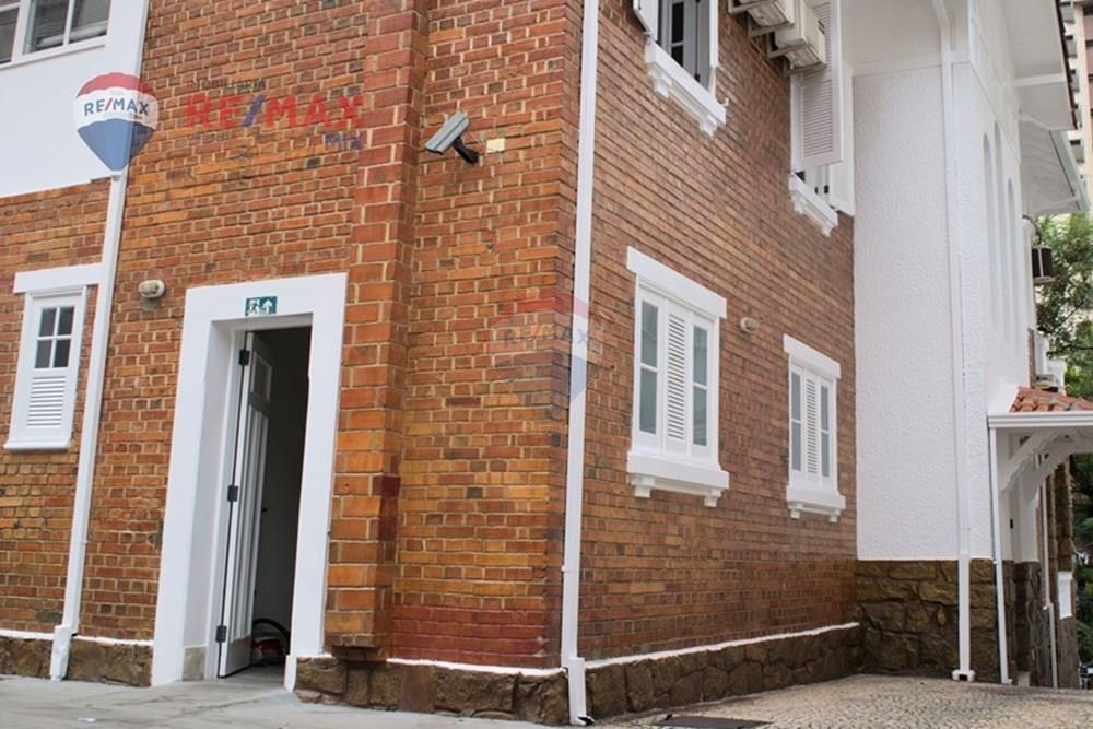 Casa Comercial - Venda - Belo Horizonte , Minas Gerais - 11.jpg - 870241008-71