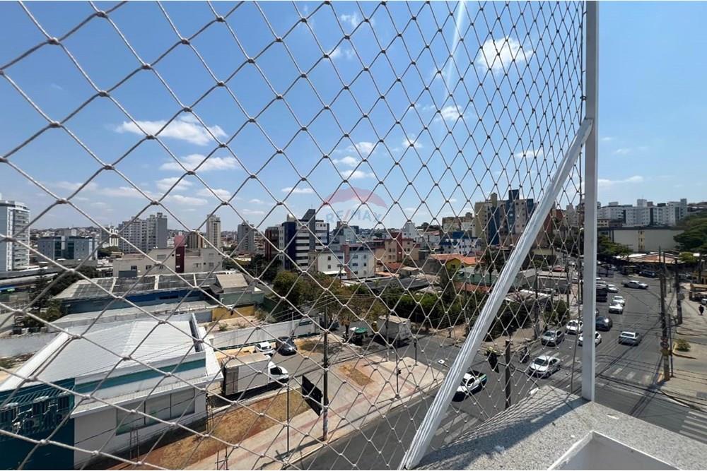 Cobertura - Venda - Belo Horizonte , Minas Gerais - WhatsApp Image 2025-10-14 at 10.00.58 (7).jpeg - 870761011-18