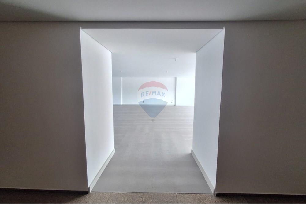 Cj. Comercial/ Sala - Alugar - Belo Horizonte , Minas Gerais - IMG-20250116-WA0025.jpg - 870341010-38