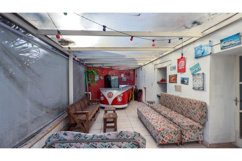 Hotel/ Pousada - Venda - Nova Lima , Minas Gerais - IMG_5047.JPG - 870351021-92