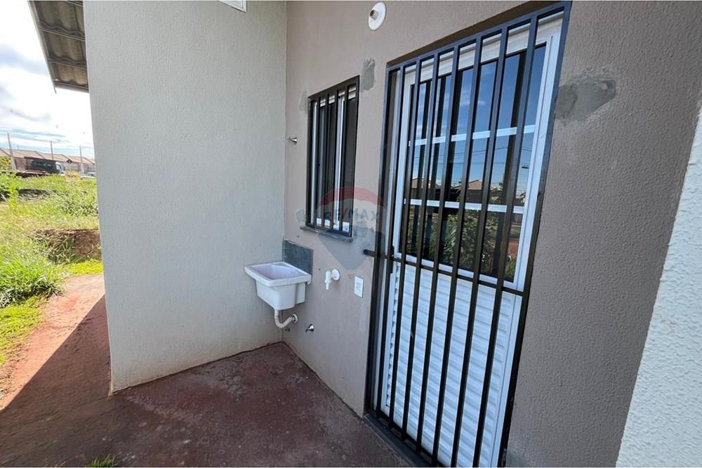 Casa - Alugar - Ituiutaba , Minas Gerais - WhatsApp Image 2026-03-26 at 11.36.24.jpeg - 870771008-18