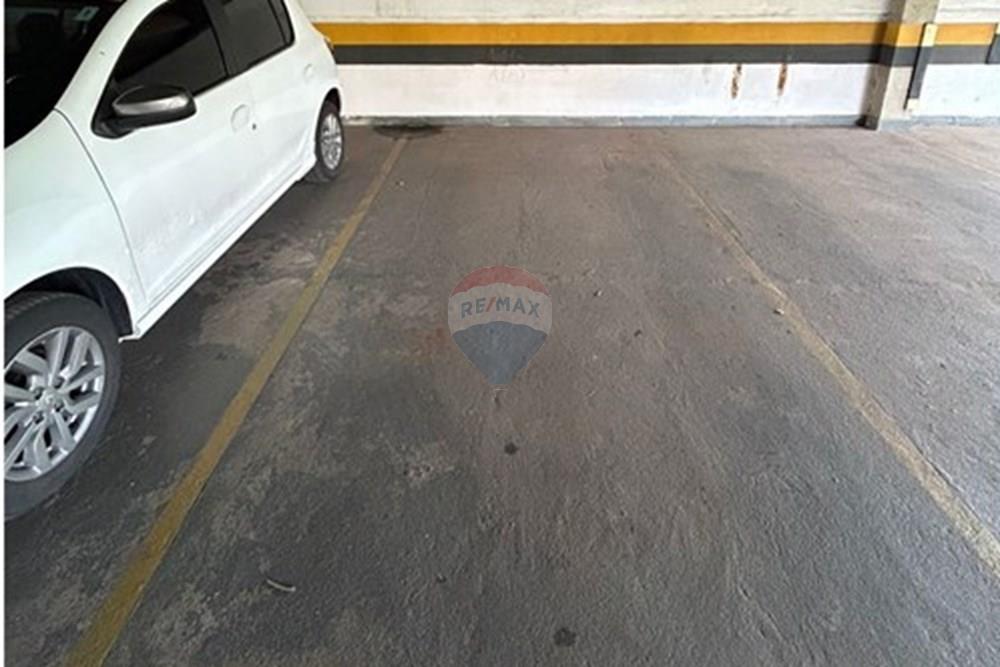 Apartamento - Venda - Belo Horizonte , Minas Gerais - Gragem 1.jpeg - 870761005-18