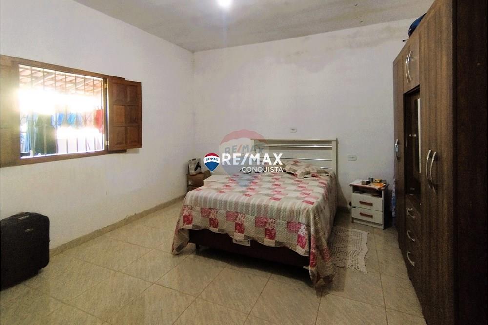 Chácara / Sítio / Fazenda - Venda - Ipanema , Minas Gerais - 4_pro-X6LVpsmt_watermark_dom._23062024_093012.jpg - 870451004-116