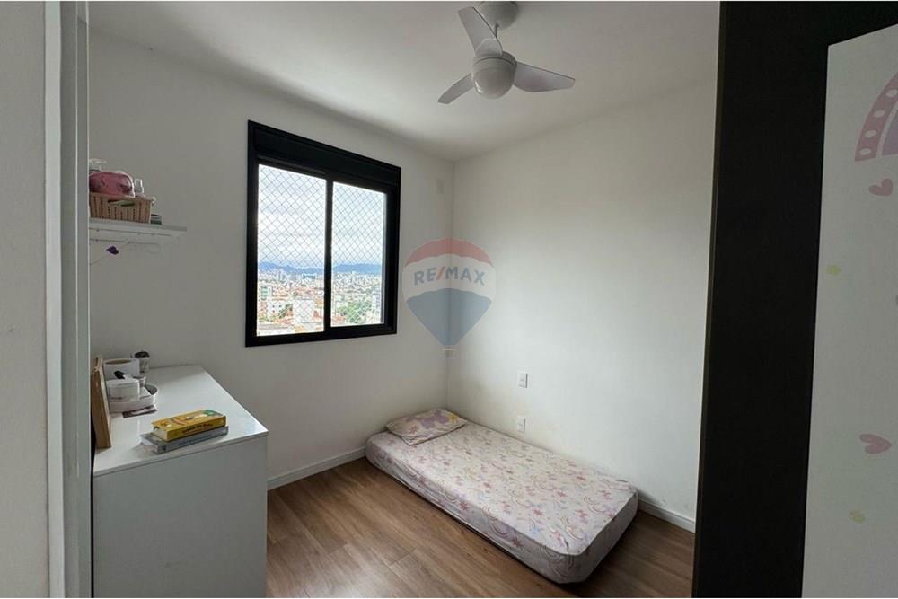 Apartamento - Alugar - Belo Horizonte , Minas Gerais - WhatsApp Image 2025-04-28 at 05.00.23 (8).jpeg - 870251007-87