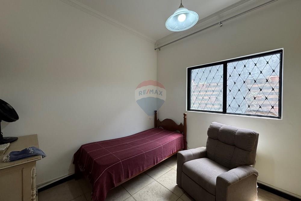 Casa - Venda - Belo Horizonte , Minas Gerais - foto (15).JPEG - 870411124-8