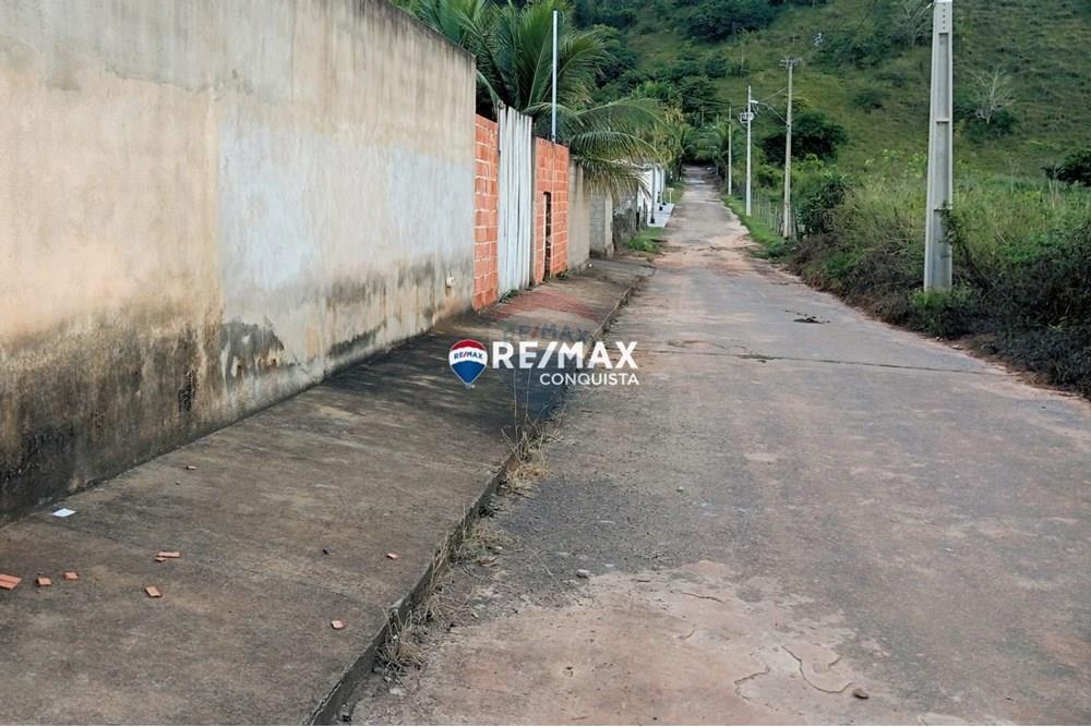 Chácara / Sítio / Fazenda - Venda - Ipanema , Minas Gerais - WhatsApp Image 2025-04-07 at 09.21.35(3).jpeg - 870451001-123