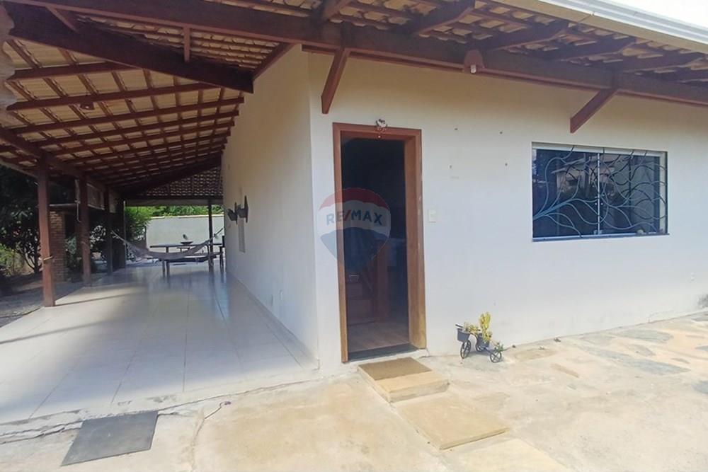 Casa - Venda - Santana do Riacho , Minas Gerais - 20251112_143516.jpg - 870351087-1