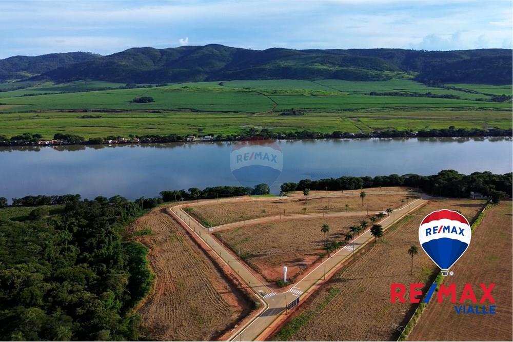 Terreno - Venda - São João Batista do Glória , Minas Gerais - 03.jpg - 870731001-79