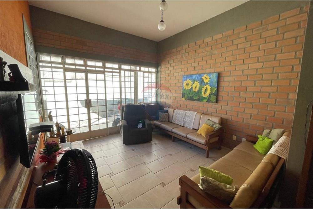 Casa - Venda - Belo Horizonte , Minas Gerais - 737b2da0-c83c-4862-8f8d-09948a49e834.jpg - Sala de estar - 870701002-40