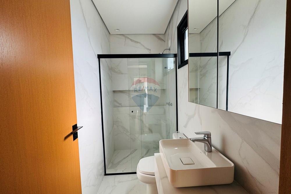 Casa de Condomínio - Venda - Nova Lima , Minas Gerais - IMG_8520.jpg - 870421116-100