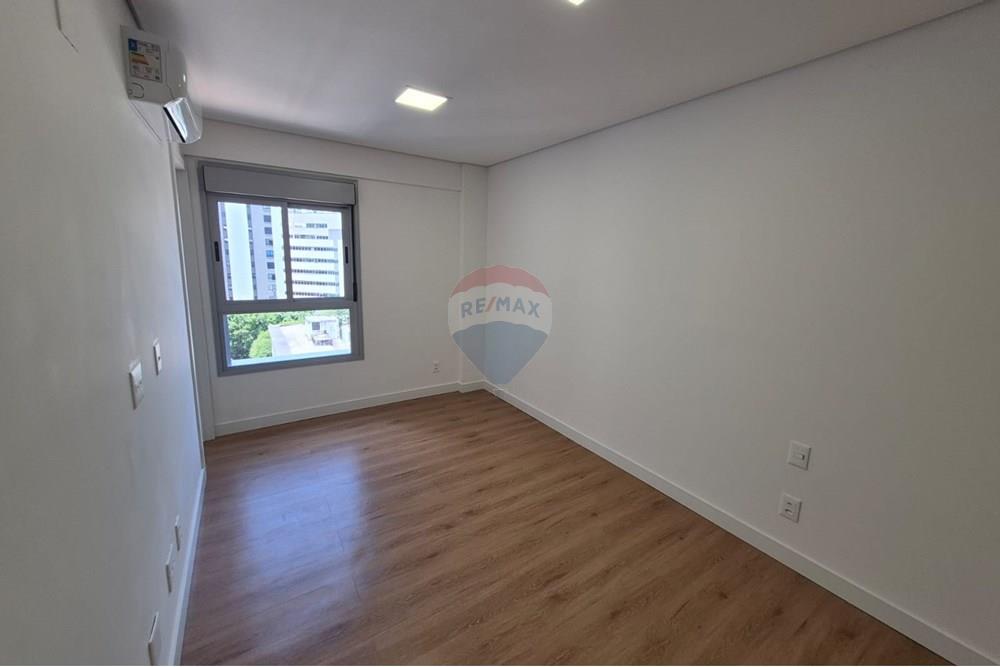 Apartamento - Alugar - Belo Horizonte , Minas Gerais - Foto Renan 6.jpeg - 870421061-59