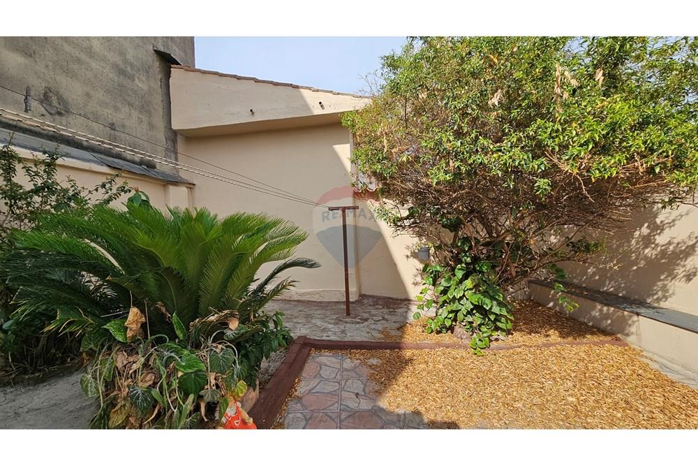 Casa - Venda - Belo Horizonte , Minas Gerais - 20241015_150347.jpg - 870251066-16