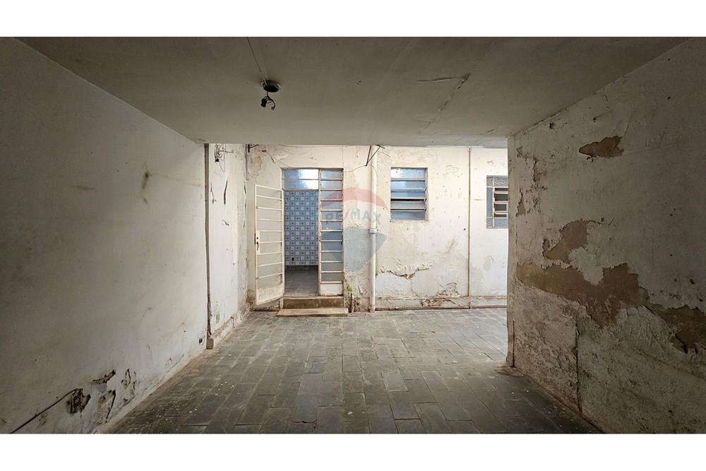 Casa Comercial - Venda - Belo Horizonte , Minas Gerais - 36.jpg - 870251017-289