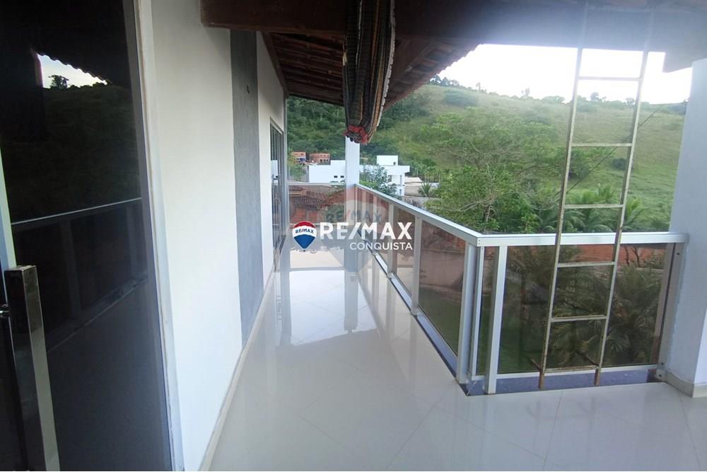 Chácara / Sítio / Fazenda - Venda - Ipanema , Minas Gerais - WhatsApp Image 2025-04-07 at 09.19.04.jpeg - 870451001-123