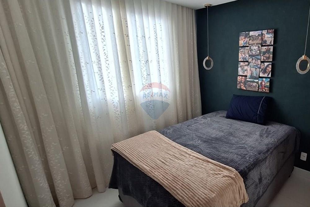 Apartamento - Venda - Belo Horizonte , Minas Gerais - 20260207_141531.jpg - 870411108-18