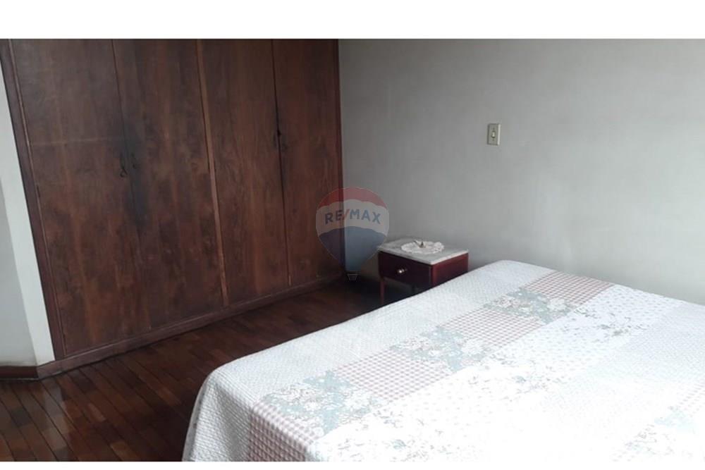Apartamento - Venda - Belo Horizonte , Minas Gerais - foto 23.jpg - 870411148-9