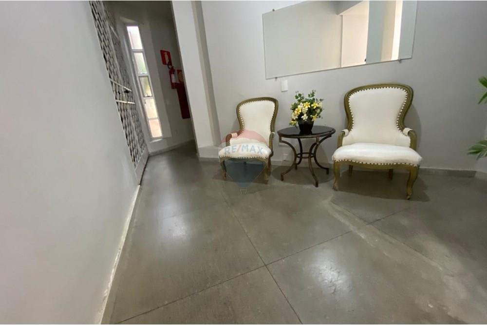 Apartamento - Alugar - Belo Horizonte , Minas Gerais - FOTO (41).jpeg - 870701012-18