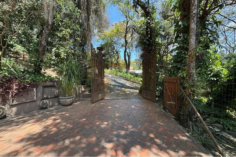 Casa de Condomínio - Venda - Nova Lima , Minas Gerais - IMG_1007.JPG - 870411117-18