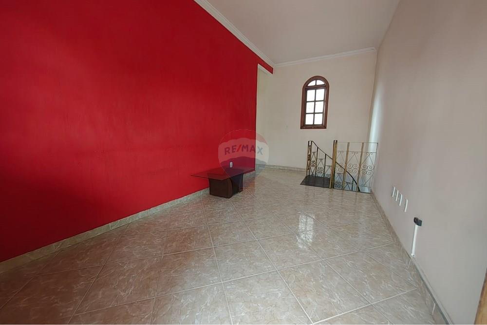 Casa - Alugar - Belo Horizonte , Minas Gerais - WhatsApp Image 2026-02-04 at 17.03.57 (1).jpeg - Sala - 870701013-21