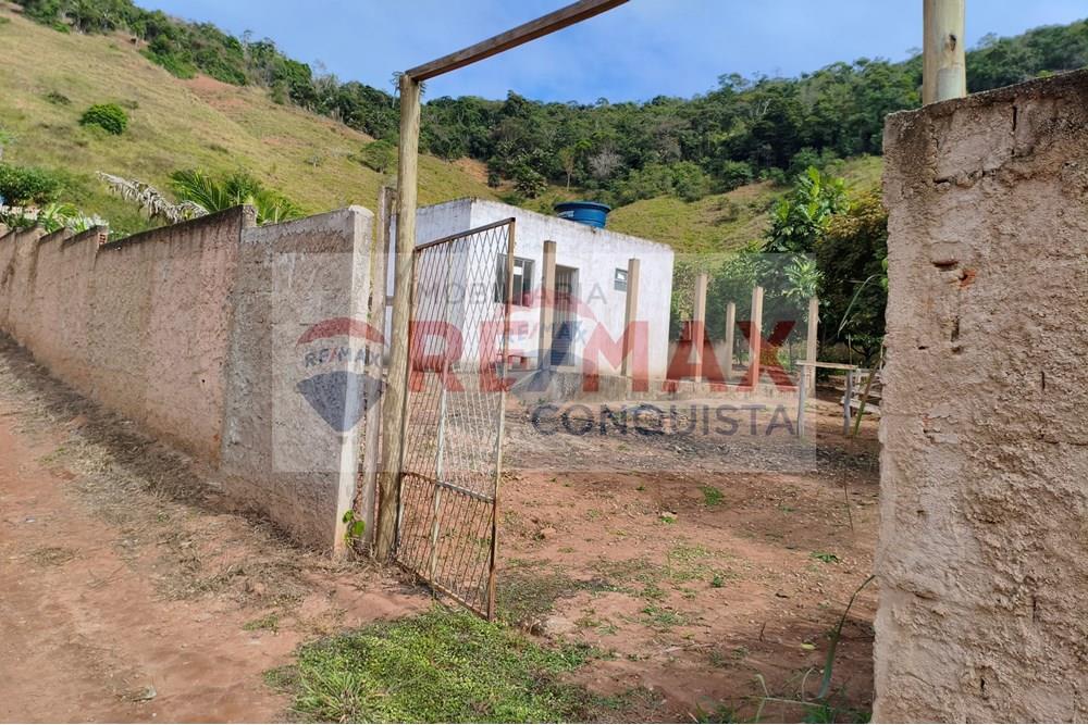 Chácara / Sítio / Fazenda - Venda - Ipanema , Minas Gerais - 1_image_1_watermark_sáb._21062025_165146.jpg - 870451013-66