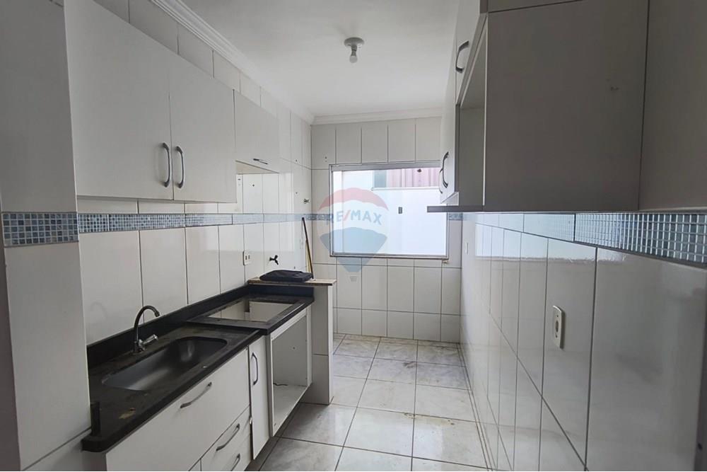 Apartamento - Venda - Governador Valadares , Minas Gerais - 8bade029-eccf-4bd6-8abe-2f745f9c35bb.jpg - 870671027-13