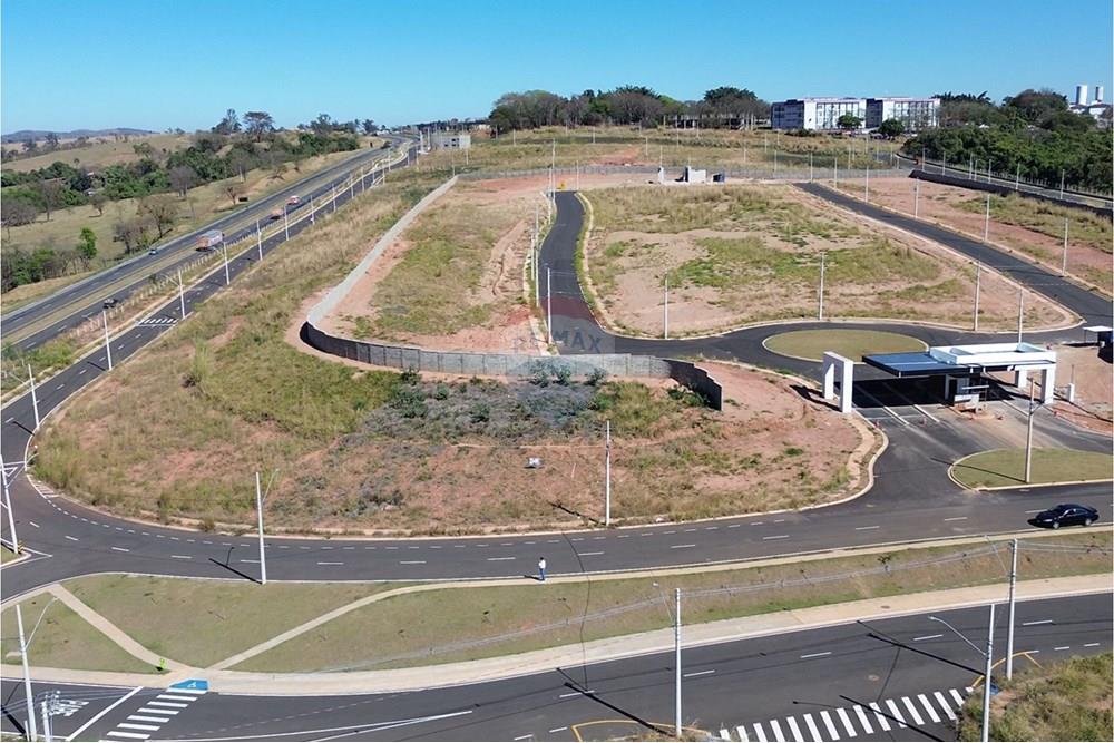 Terreno - Venda - Passos , Minas Gerais - 14.jpg - 870731001-59