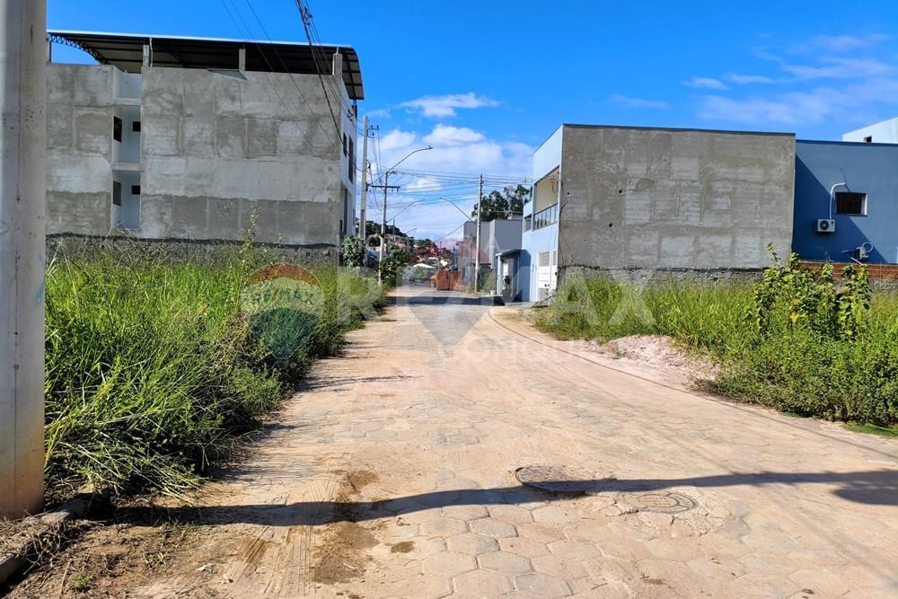 Terreno - Venda - Ipanema , Minas Gerais - 7_image_7_watermark_seg._09032026_105011.jpg - 870451001-167