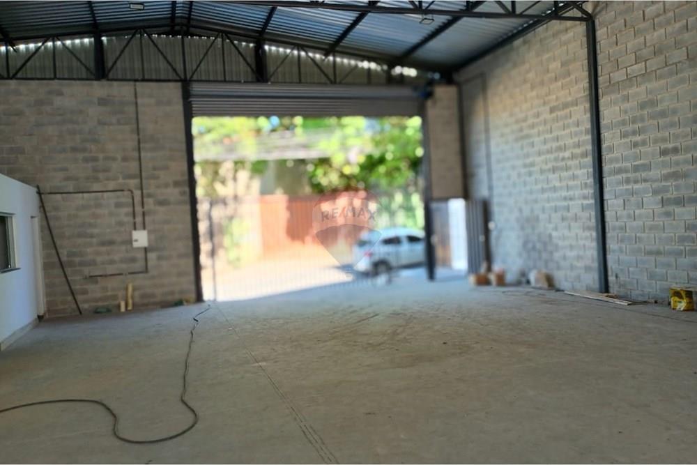 Galpão - Alugar - Belo Horizonte , Minas Gerais - WhatsApp Image 2026-02-04 at 11.48.59 (2).jpeg - 870241142-14