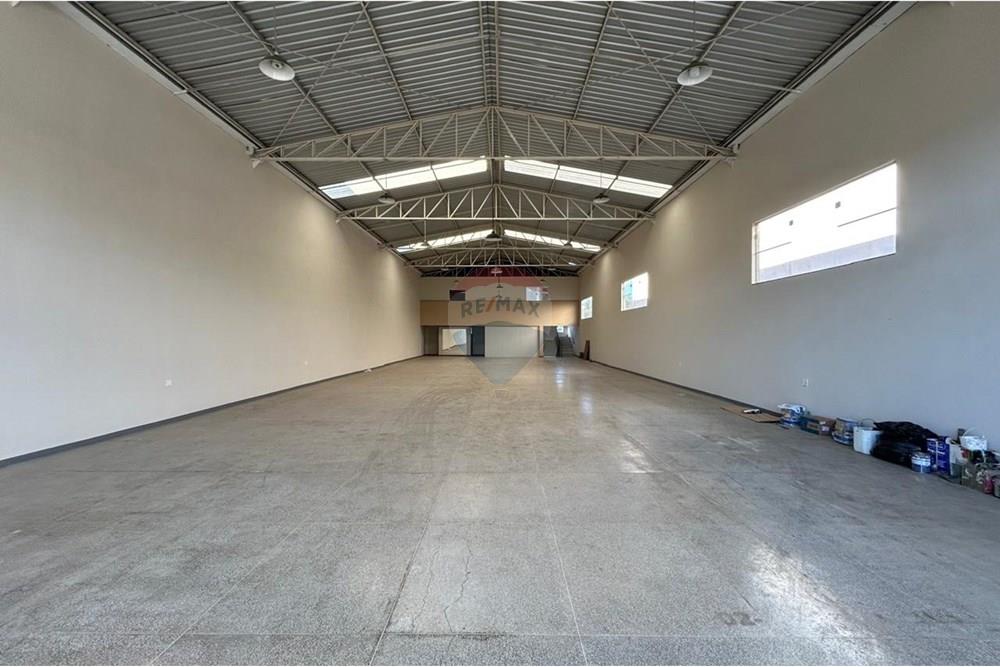 Galpão - Alugar - Poços de Caldas , Minas Gerais - IMG-20250926-WA0022.jpg - 870361060-11