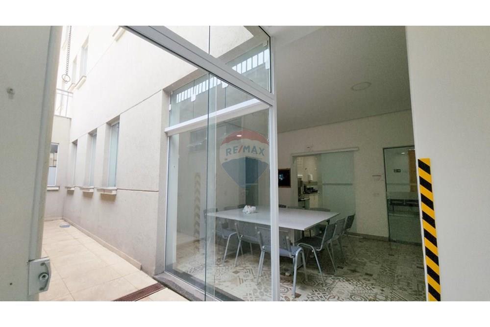 Prédio - Alugar - Poços de Caldas , Minas Gerais - IMG-20241014-WA0074.jpg - 870361011-79