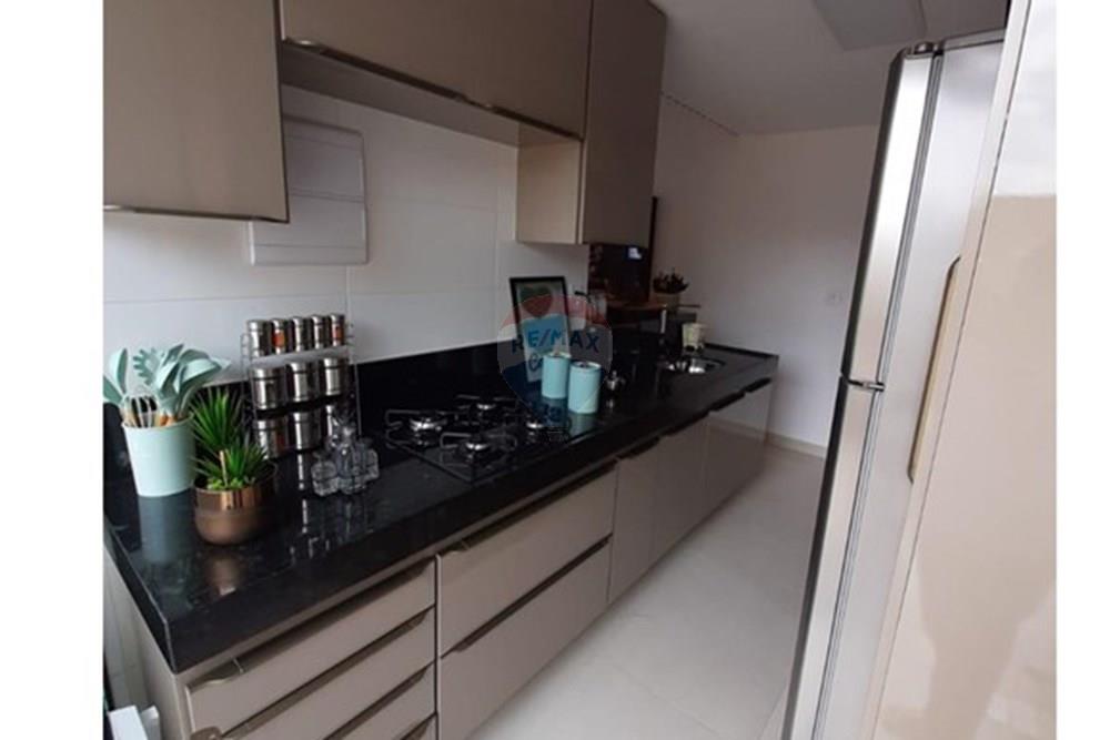 Apartamento - Alugar - Belo Horizonte , Minas Gerais - WhatsApp Image 2026-03-30 at 14.53.10 (1).jpeg - 870411143-15