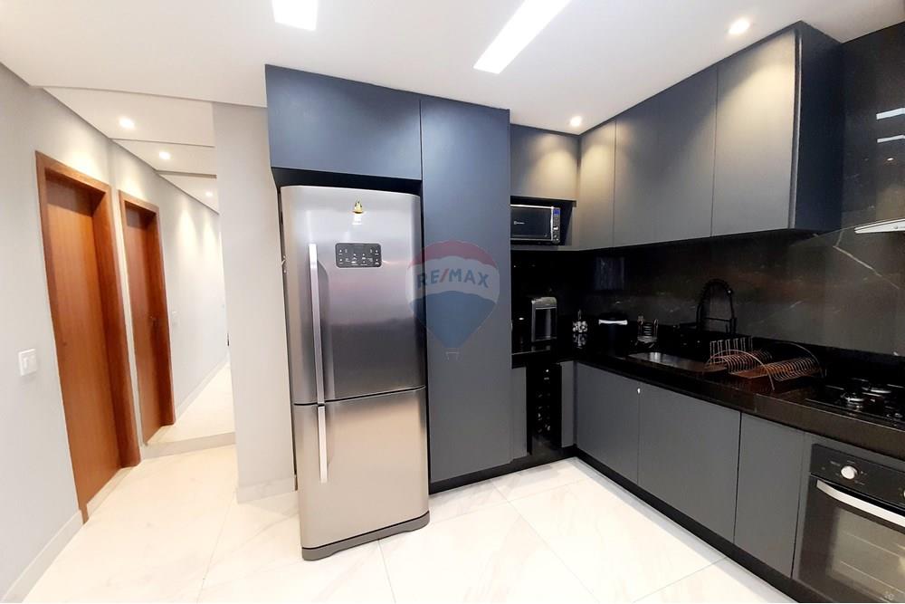 Casa - Venda - Belo Horizonte , Minas Gerais - 20250724_133005.jpg - 870411011-96