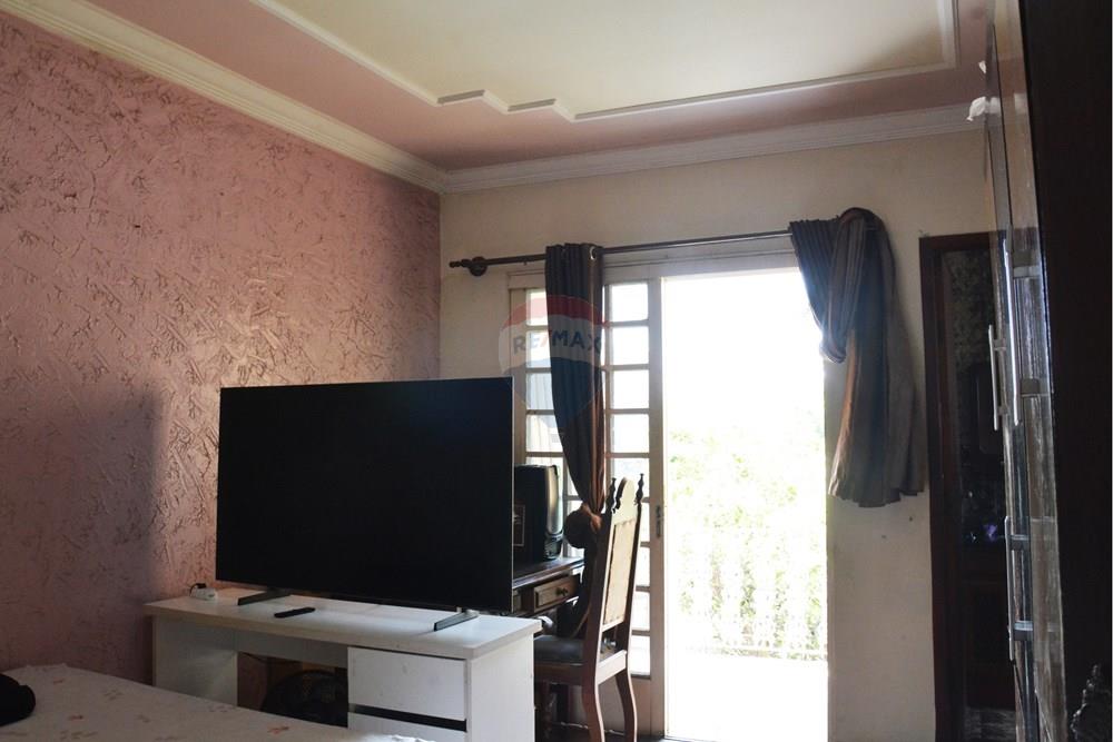 Casa - Venda - Belo Horizonte , Minas Gerais - 9 (0).JPG - 870421052-65