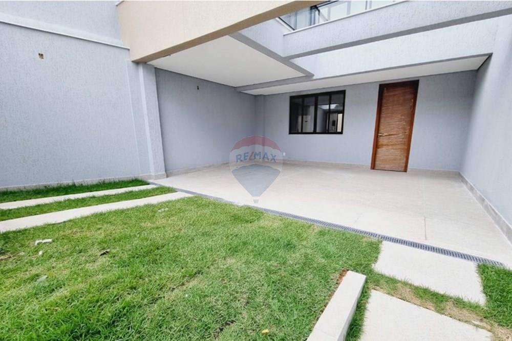 Casa - Venda - Belo Horizonte , Minas Gerais - Gemini_Generated_Image_z4cdslz4cdslz4cd.jpg - 870411118-12