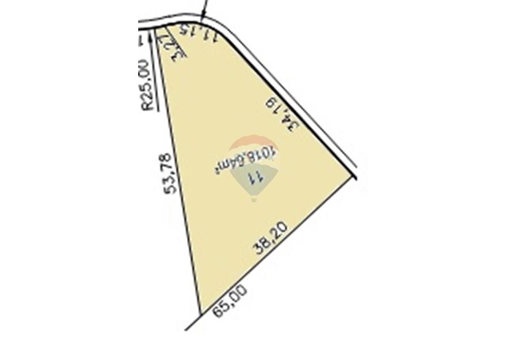 Terreno - Venda - Iapu , Minas Gerais - Lote-11 Cantos Mata (10).jpg - 870711007-29