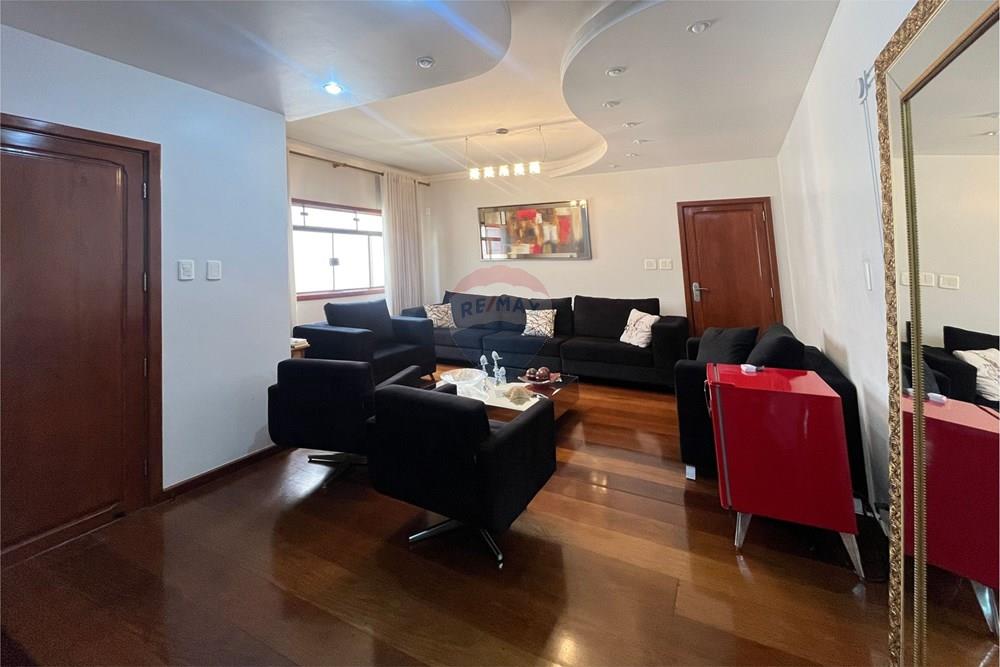 Casa - Venda - Passos , Minas Gerais - 07.jpg - 870731003-46