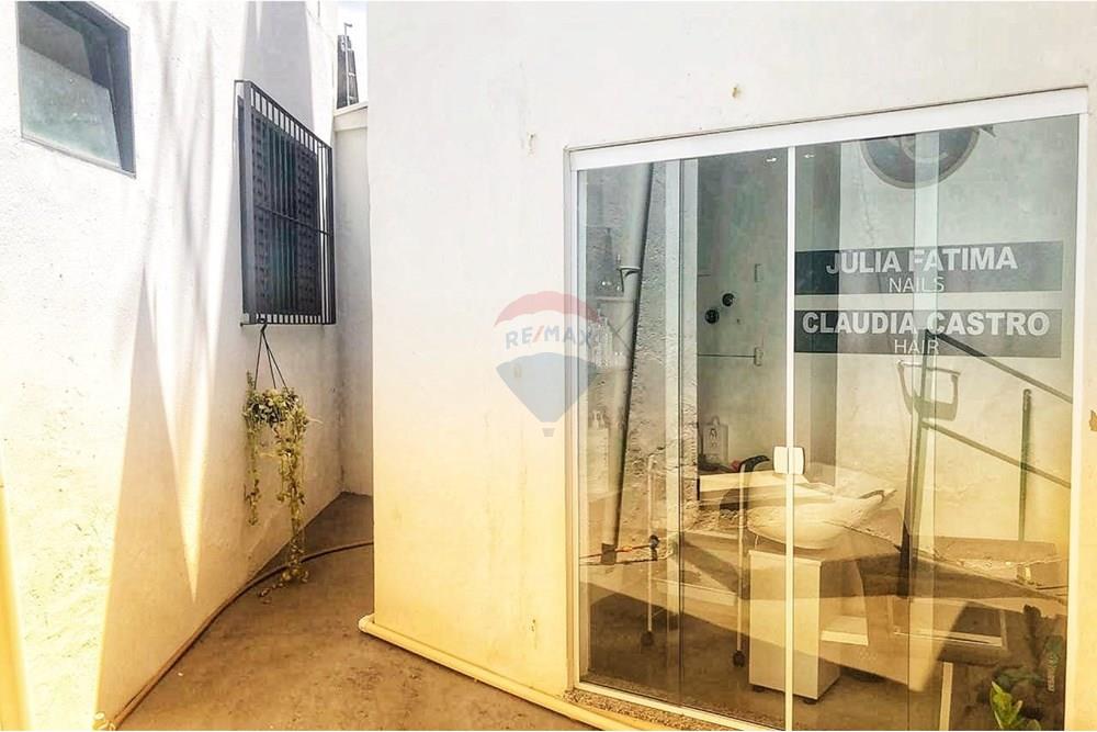 Casa - Venda - Araxá , Minas Gerais - 9548576e-fac5-46ab-aa63-93811444a825.jpeg - 870431052-25