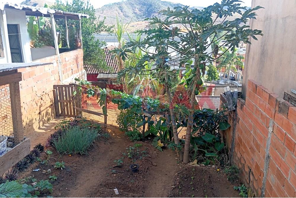 Casa - Venda - Ipanema , Minas Gerais - 3_image_3_watermark_seg._01092025_205850.jpg - 870451013-71