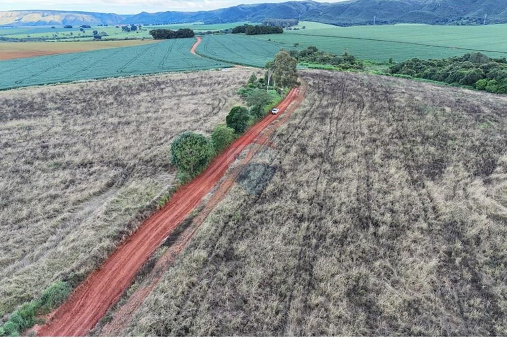 Fazenda - Venda - Araxá , Minas Gerais - dji_fly_20260124_175214_0039_1770323001908_photo.jpeg - 870431012-60