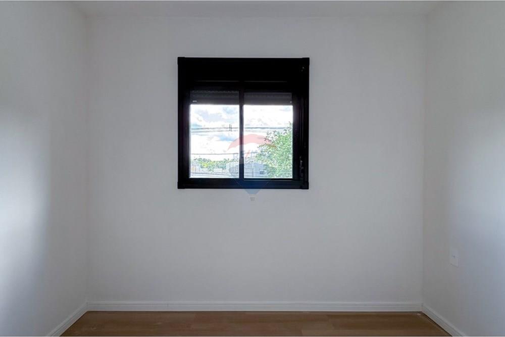 Apartamento - Venda - Belo Horizonte , Minas Gerais - IMG_6236.jpg - Quarto - 870351012-232