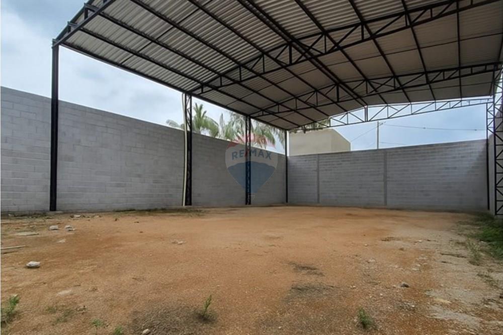 Galpão - Alugar - Poços de Caldas , Minas Gerais - WhatsApp Image 2025-10-16 at 19.07.09 (1).jpeg - 870361066-5