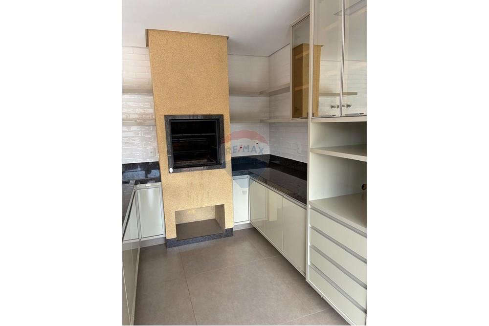 Casa de Condomínio - Venda - Uberaba , Minas Gerais - 61e587df-60f6-4799-b19d-bfde4c7eea8c.jpg - 870291002-335